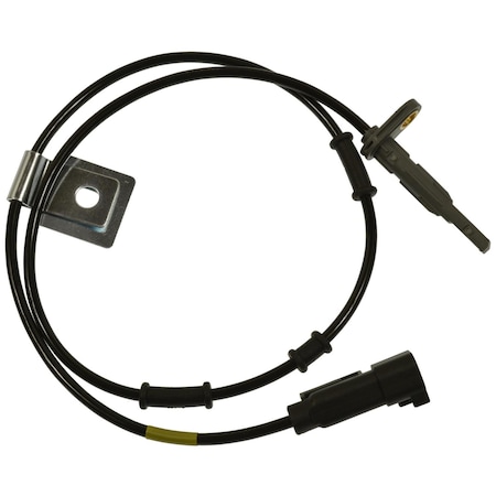 True-Tech Smp ABS SPEED SENSOR ALS2199T